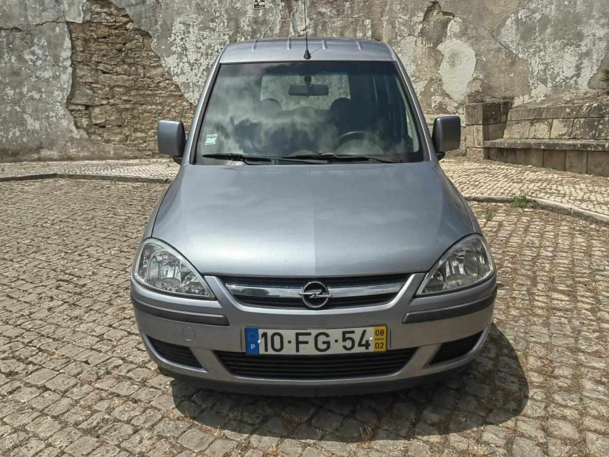 opel-combo-1-3-cdti-ecoflex-2008-diesel-1248cc