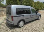 opel-combo-1-3-cdti-ecoflex-2008-diesel-1248cc