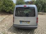 opel-combo-1-3-cdti-ecoflex-2008-diesel-1248cc