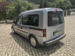 opel-combo-1-3-cdti-ecoflex-2008-diesel-1248cc