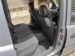 opel-combo-1-3-cdti-ecoflex-2008-diesel-1248cc