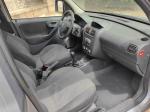 opel-combo-1-3-cdti-ecoflex-2008-diesel-1248cc