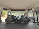 opel-combo-1-3-cdti-ecoflex-2008-diesel-1248cc