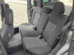 opel-combo-1-3-cdti-ecoflex-2008-diesel-1248cc