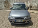 opel-combo-1-3-cdti-ecoflex-2008-diesel-1248cc