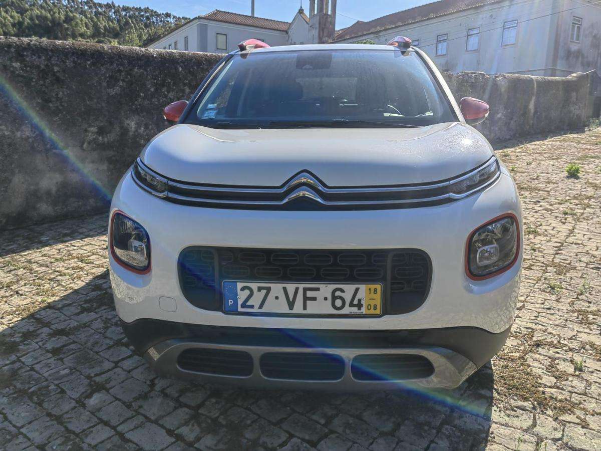 citroen-c3-aircross-2018-diesel-1560cc