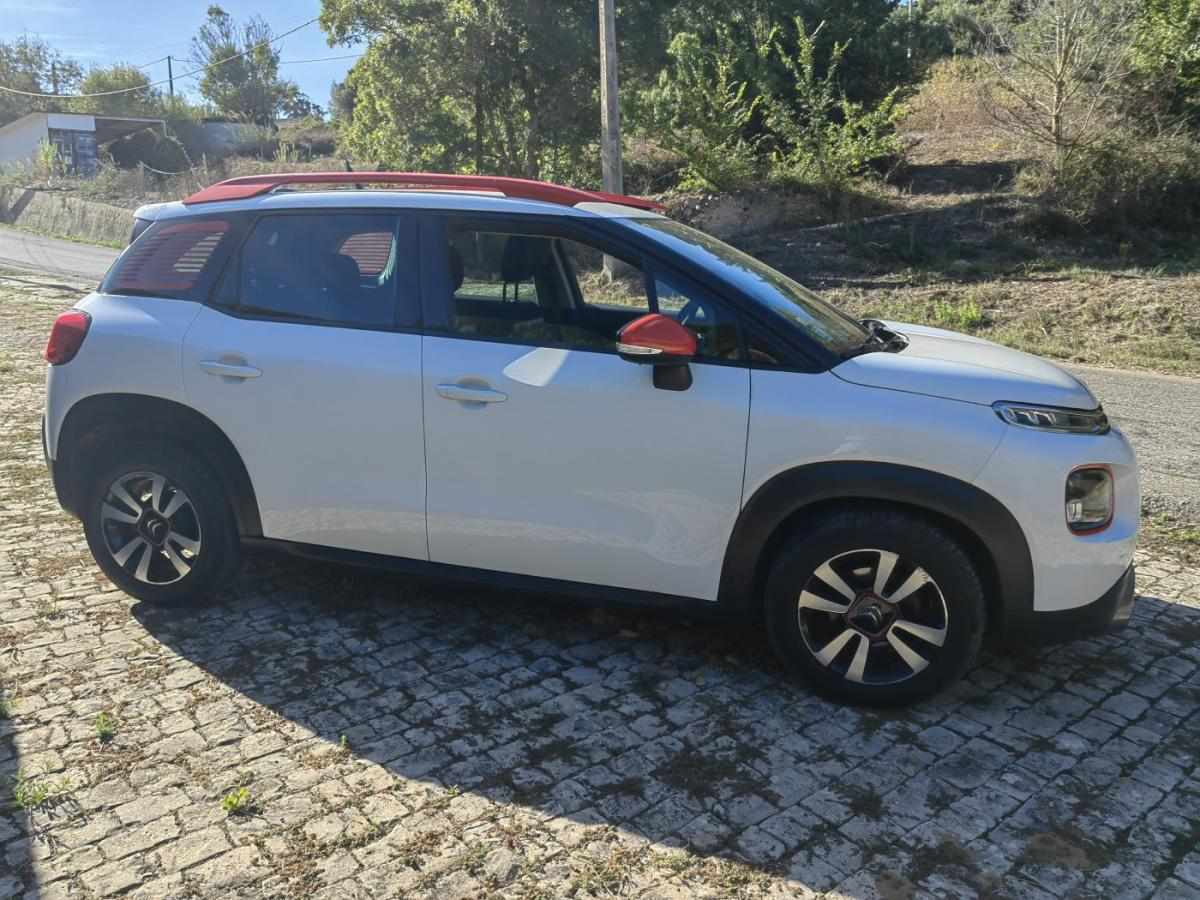 citroen-c3-aircross-2018-diesel-1560cc