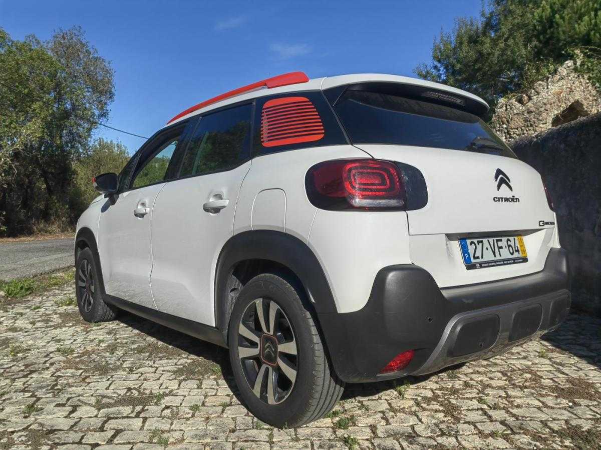 citroen-c3-aircross-2018-diesel-1560cc