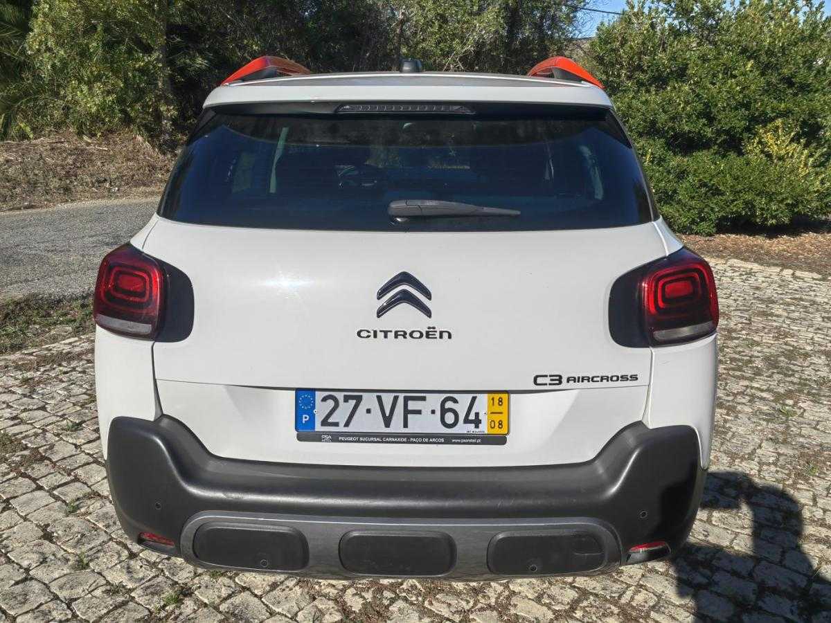 citroen-c3-aircross-2018-diesel-1560cc
