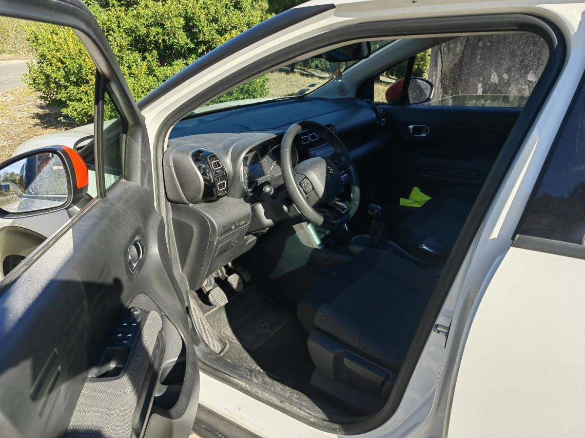citroen-c3-aircross-2018-diesel-1560cc