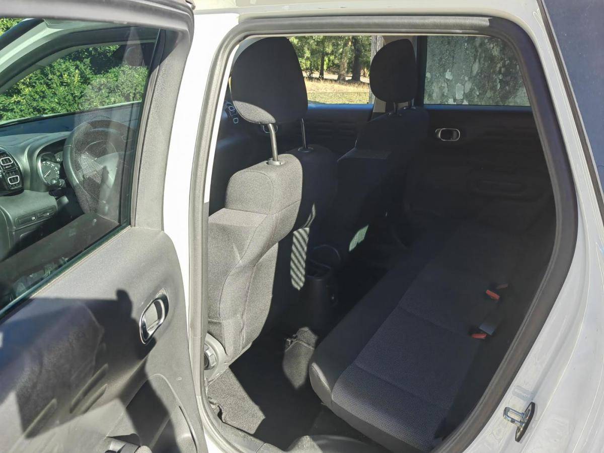 citroen-c3-aircross-2018-diesel-1560cc