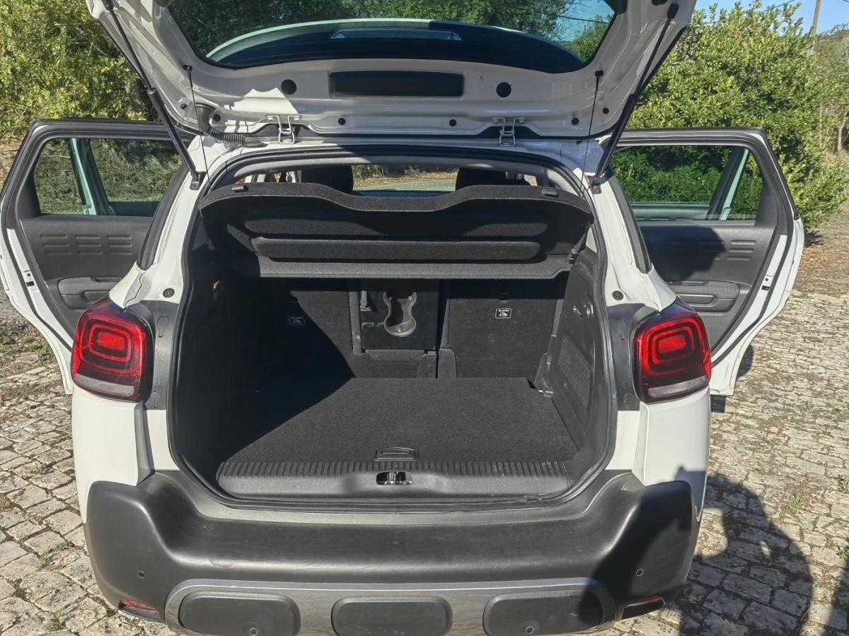 citroen-c3-aircross-2018-diesel-1560cc