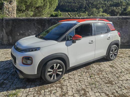 citroen-c3-aircross-2018-diesel-1560cc