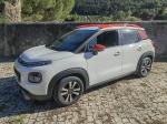 citroen-c3-aircross-2018-diesel-1560cc