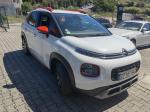 citroen-c3-aircross-2018-diesel-1560cc