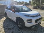 citroen-c3-aircross-2018-diesel-1560cc