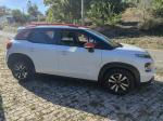 citroen-c3-aircross-2018-diesel-1560cc