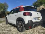 citroen-c3-aircross-2018-diesel-1560cc