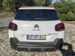 citroen-c3-aircross-2018-diesel-1560cc