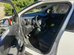 citroen-c3-aircross-2018-diesel-1560cc