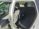 citroen-c3-aircross-2018-diesel-1560cc