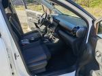 citroen-c3-aircross-2018-diesel-1560cc
