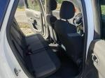 citroen-c3-aircross-2018-diesel-1560cc