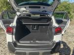 citroen-c3-aircross-2018-diesel-1560cc