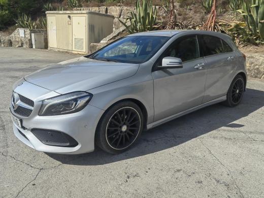mercedes-benz-classe-a-2017-diesel-1461cc