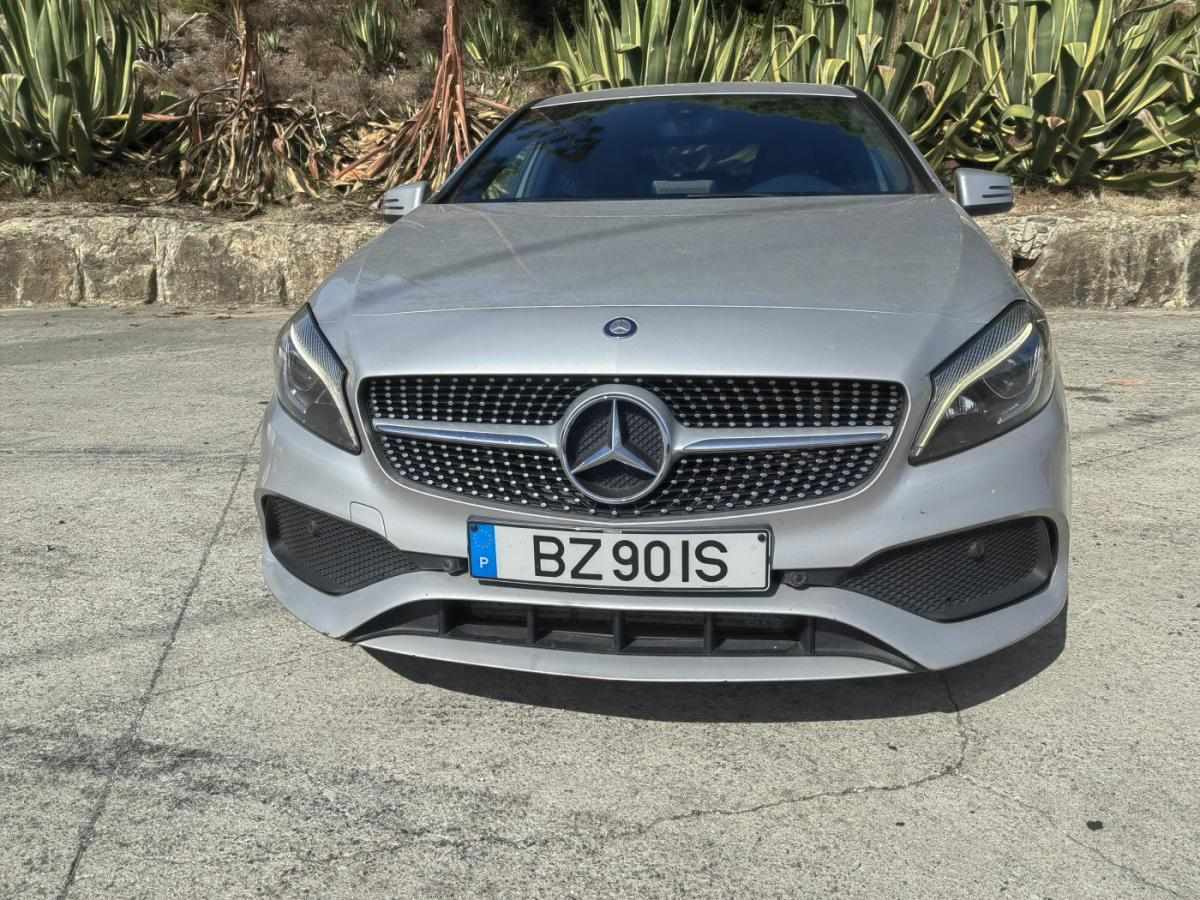 mercedes-benz-classe-a-2017-diesel-1461cc