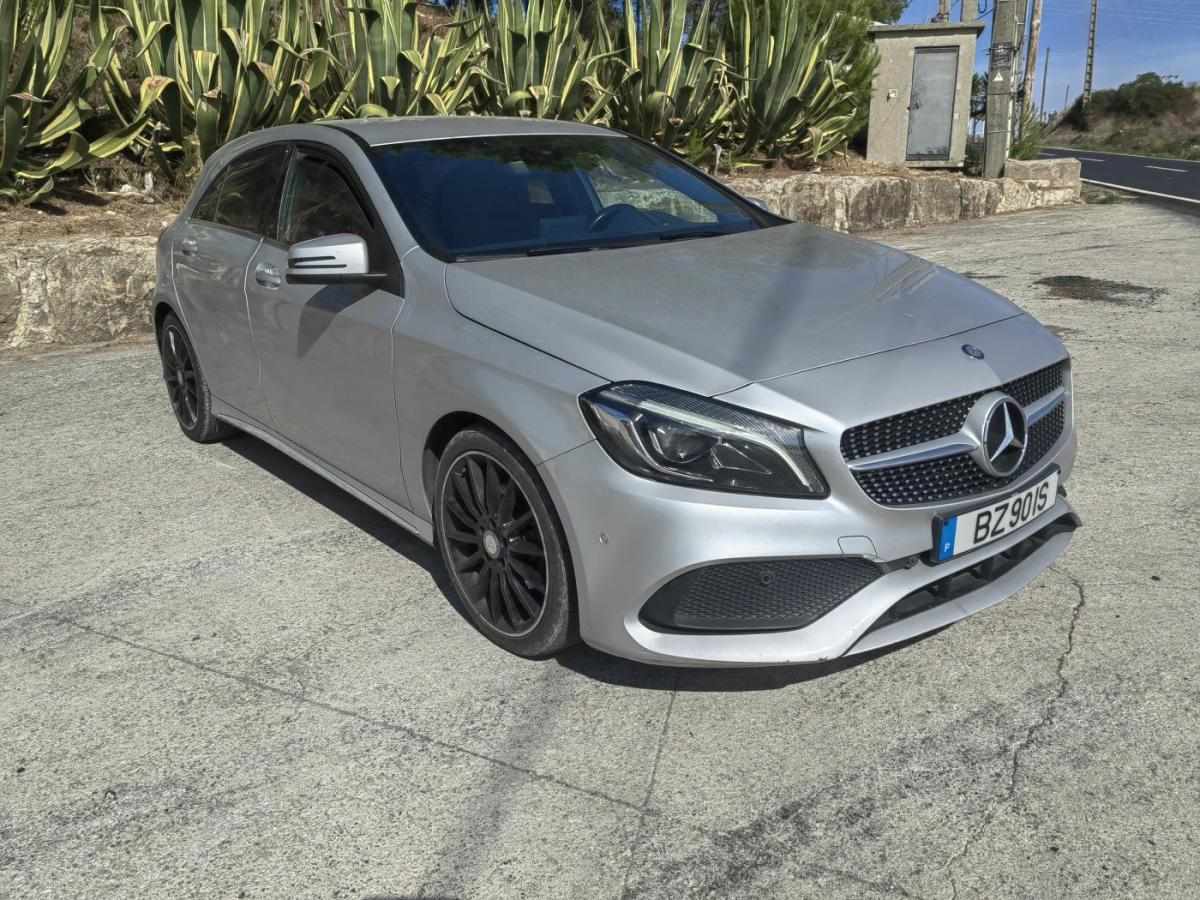 mercedes-benz-classe-a-2017-diesel-1461cc
