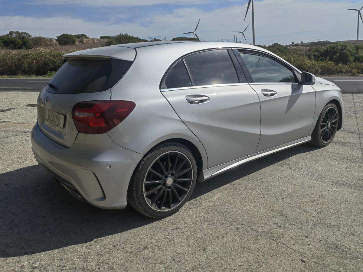 mercedes-benz-classe-a-2017-diesel-1461cc