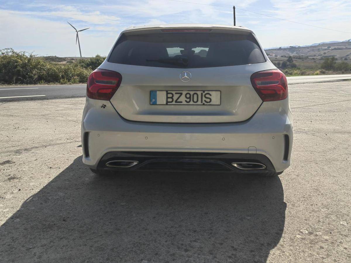 mercedes-benz-classe-a-2017-diesel-1461cc