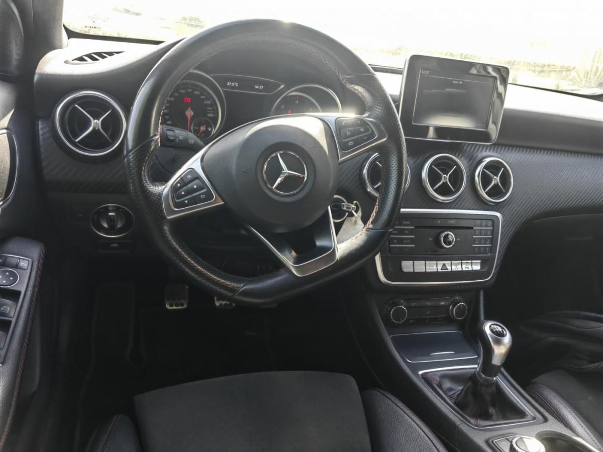 mercedes-benz-classe-a-2017-diesel-1461cc