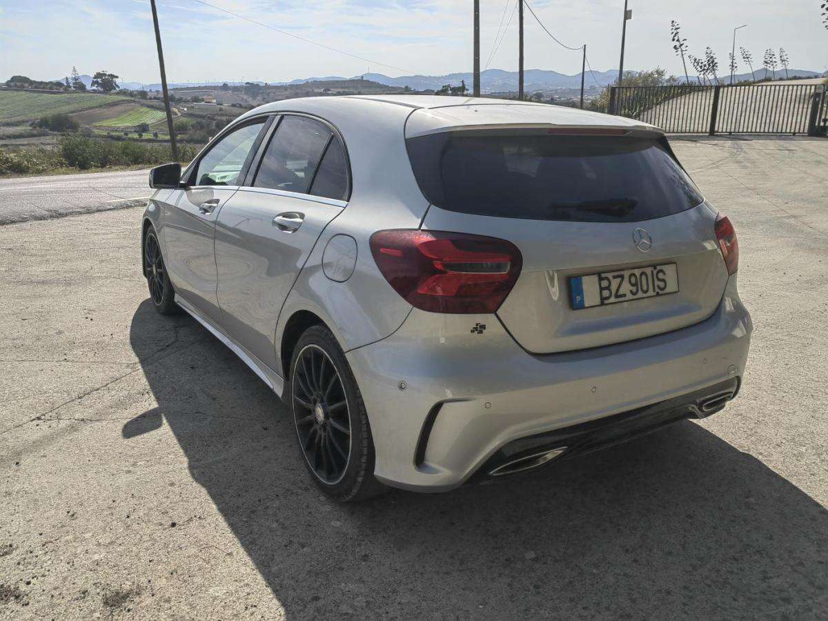 mercedes-benz-classe-a-2017-diesel-1461cc