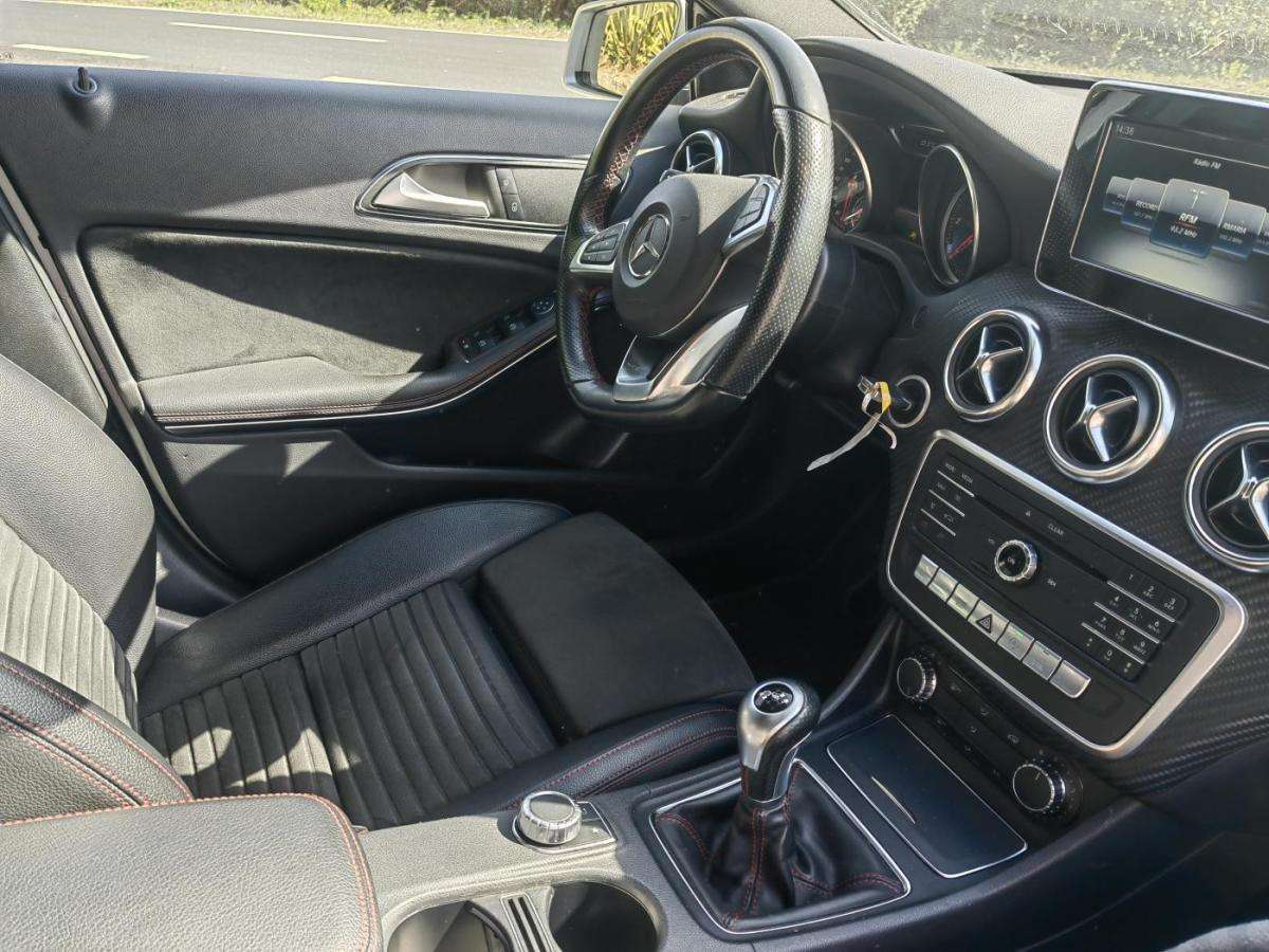 mercedes-benz-classe-a-2017-diesel-1461cc