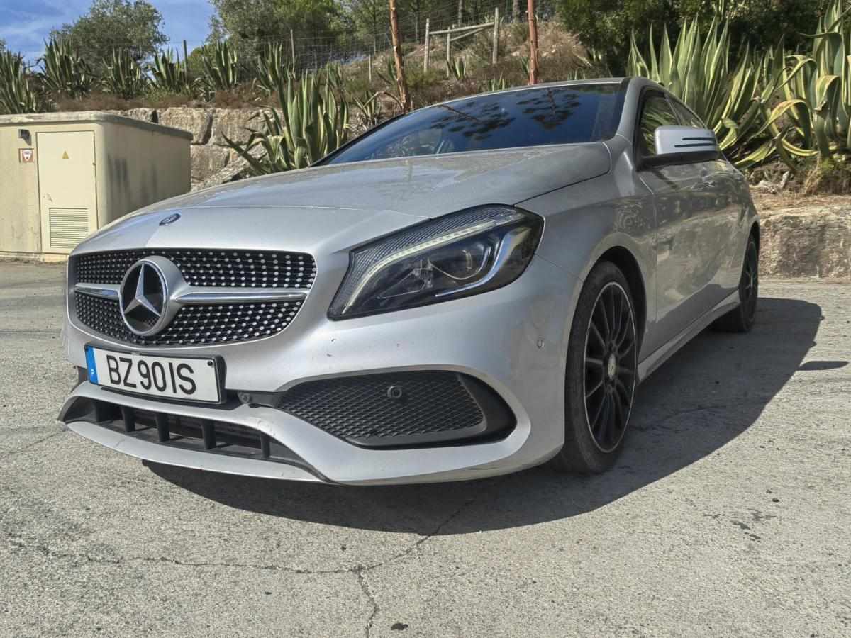mercedes-benz-classe-a-2017-diesel-1461cc