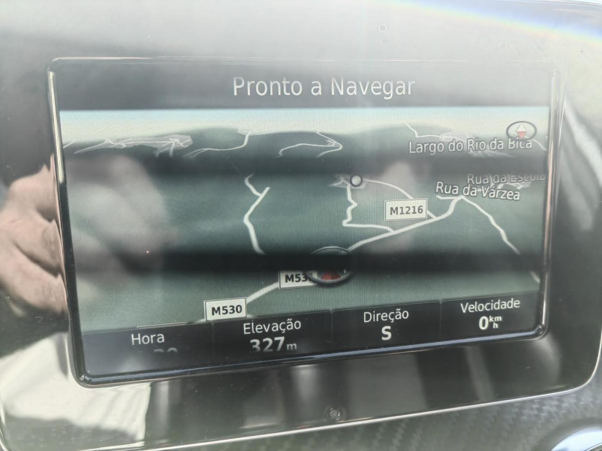 mercedes-benz-classe-a-2017-diesel-1461cc
