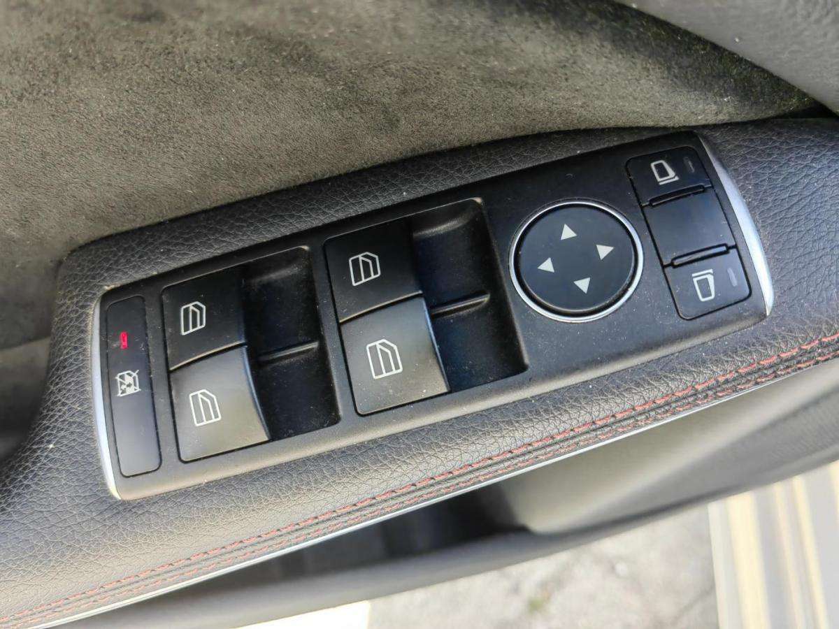 mercedes-benz-classe-a-2017-diesel-1461cc