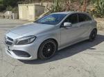 mercedes-benz-classe-a-2017-diesel-1461cc