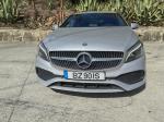 mercedes-benz-classe-a-2017-diesel-1461cc