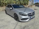 mercedes-benz-classe-a-2017-diesel-1461cc