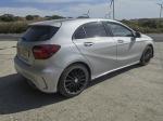 mercedes-benz-classe-a-2017-diesel-1461cc