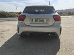 mercedes-benz-classe-a-2017-diesel-1461cc