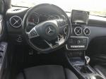 mercedes-benz-classe-a-2017-diesel-1461cc