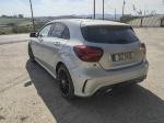 mercedes-benz-classe-a-2017-diesel-1461cc