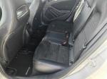 mercedes-benz-classe-a-2017-diesel-1461cc
