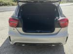 mercedes-benz-classe-a-2017-diesel-1461cc