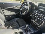 mercedes-benz-classe-a-2017-diesel-1461cc