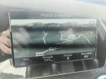 mercedes-benz-classe-a-2017-diesel-1461cc